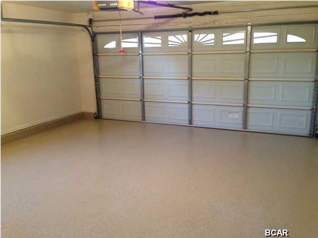 3911 Napoli Road Panama City, FL 32405 - Photo 17 of 17 Gallery Image 17