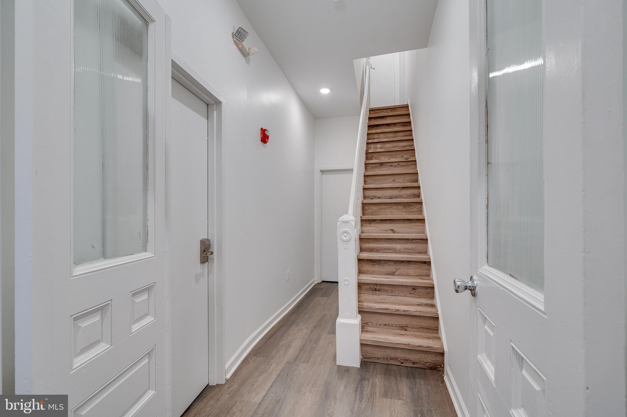 4216 Westminster Avenue Philadelphia, PA 19104 - Photo 2 of 27 Common area