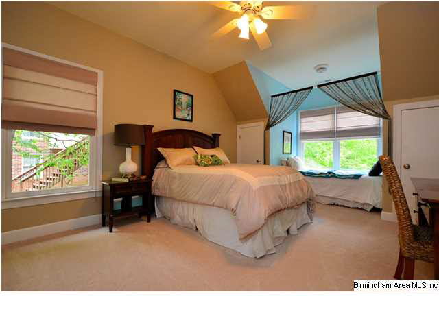 4292 Milner Road East Hoover, AL 35242 - Photo 23 of 32