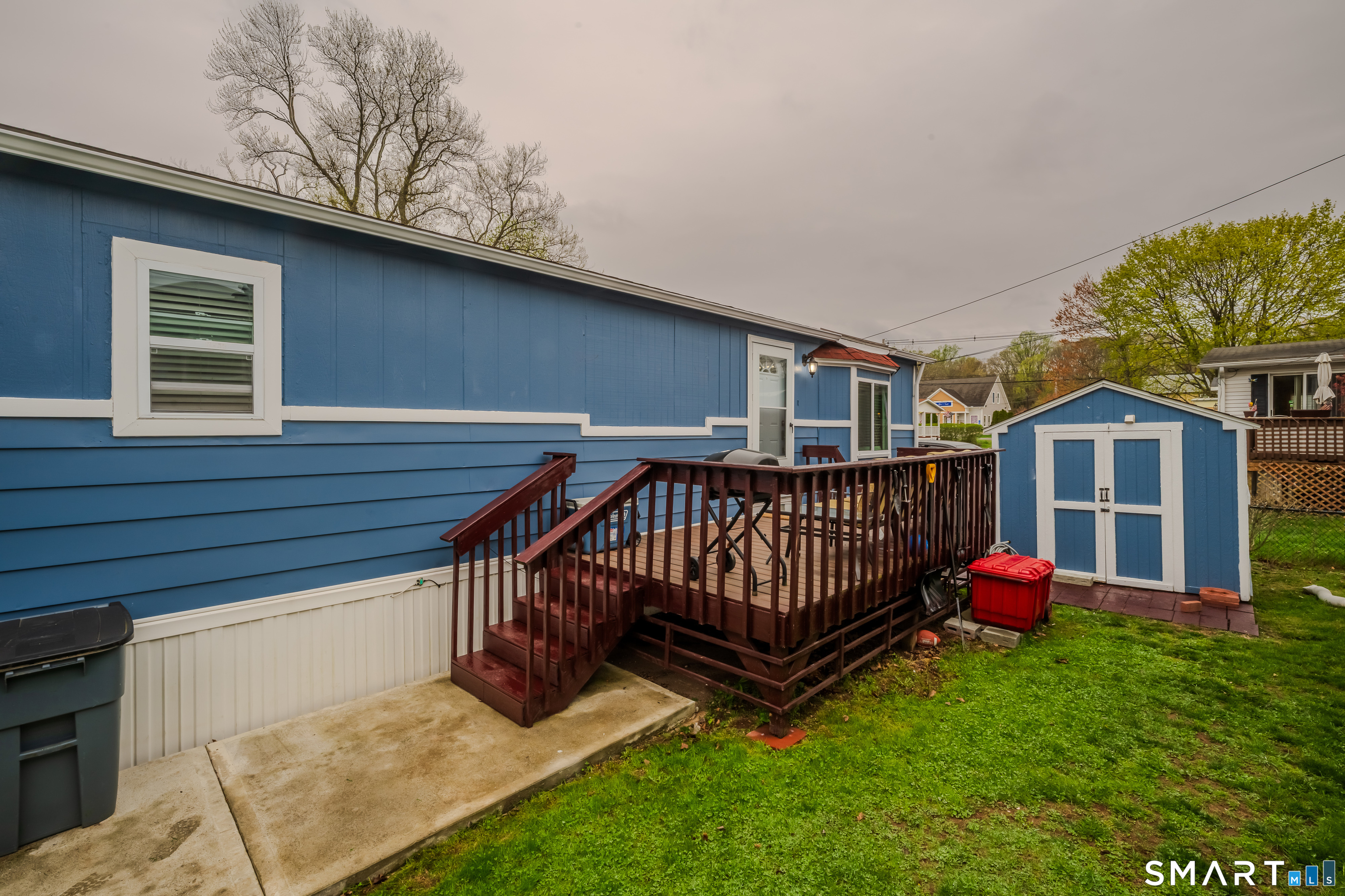 230 Main Street Wallingford, CT 06492 - Photo 7 of 31