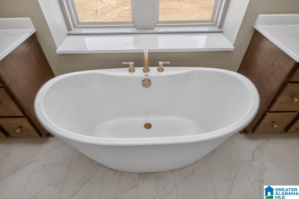 6337 Longmoor Road Birmingham, AL 35244 - Photo 23 of 72 Gallery Image 23