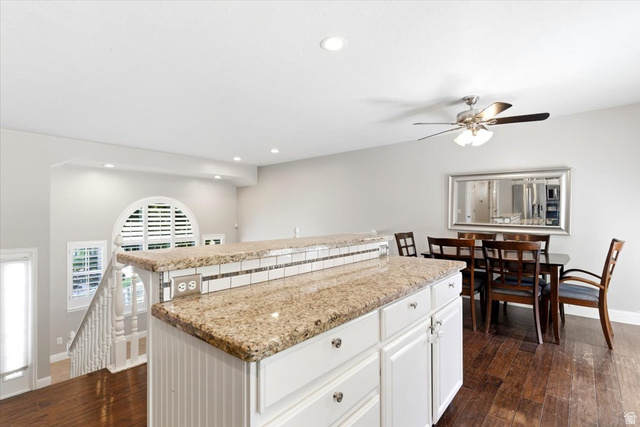 627 Fremont Circle Centerville, UT 84014 - Photo 11 of 34