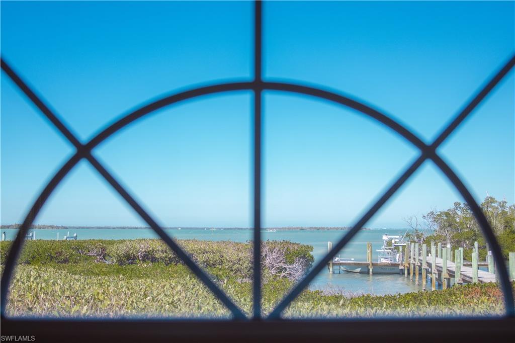303 Useppa Useppa Island Bokeelia, FL 33922 - Photo 15 of 50