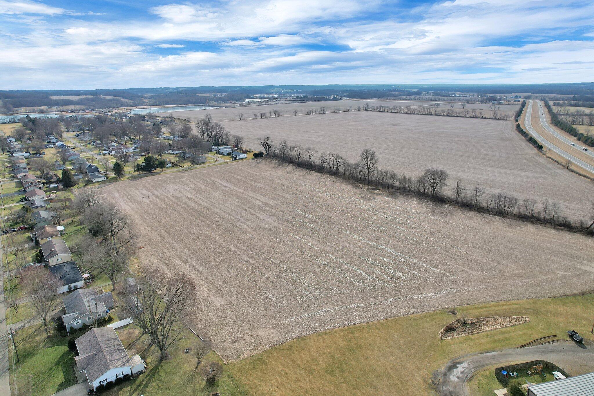 0 Columbus Road, Unit RD Fredericktown, OH 43019 - Photo 15 of 19 2-web-or-mls-156-columbus-rd-lots-behind