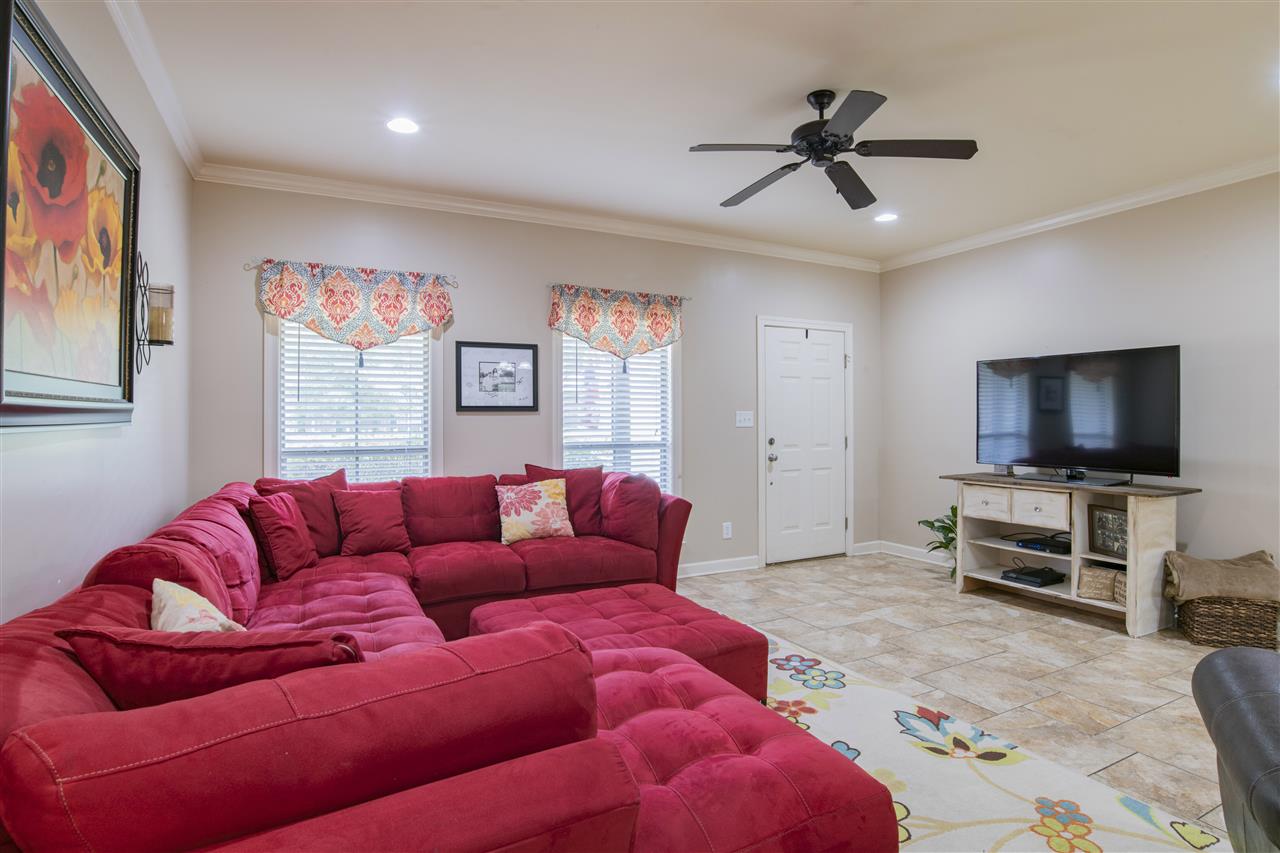 109 Timberline Court Daphne, AL 36526 - Photo 6 of 21