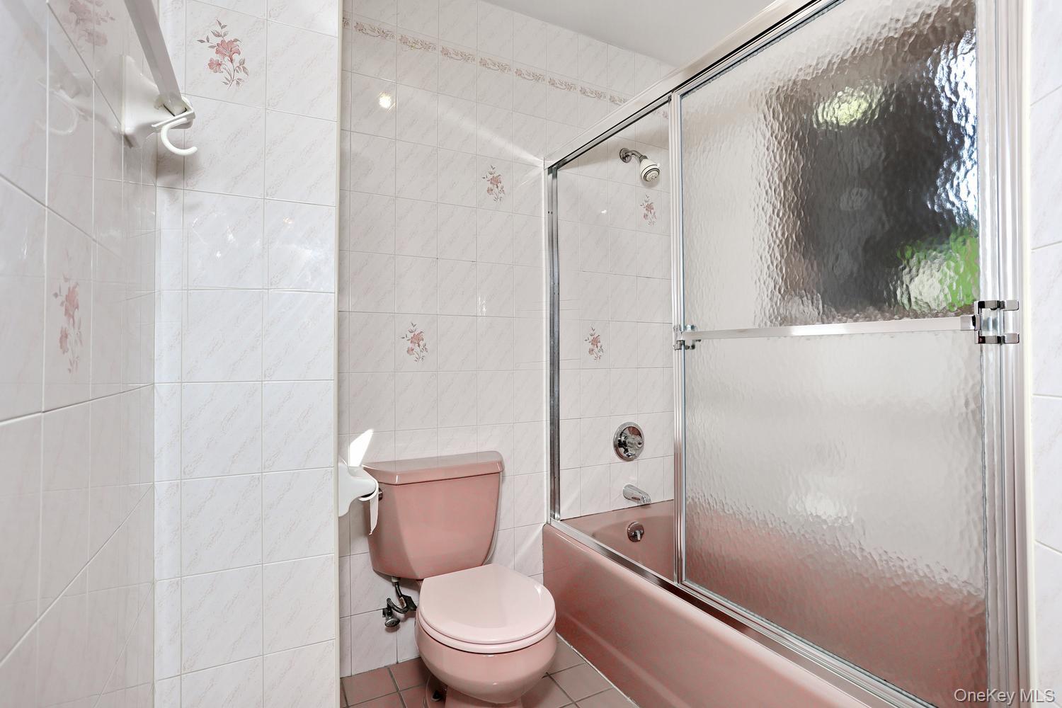 1 Morris Road Spring Valley, NY 10977 - Photo 25 of 50 Gallery Image 25