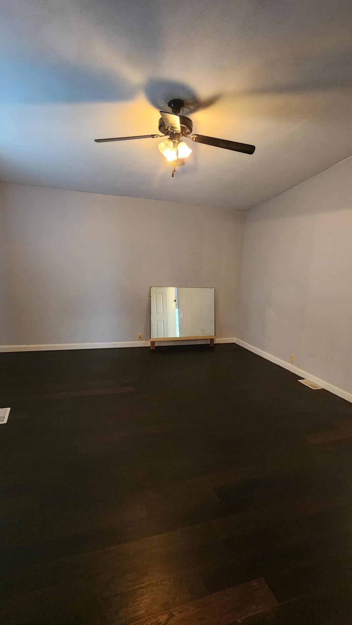 3641 Dawn Road Rosamond, CA 93560 - Photo 14 of 33