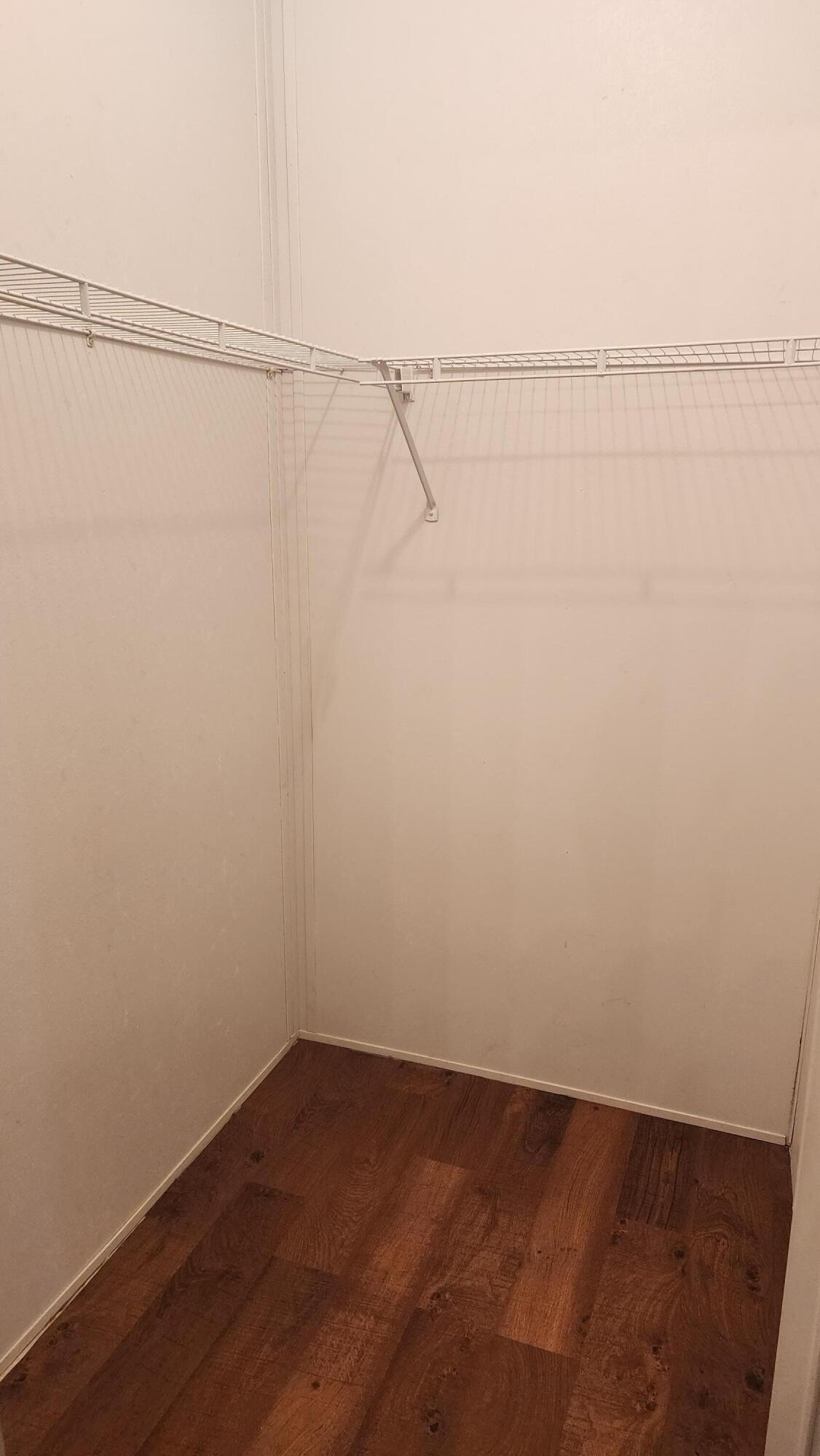 3641 Dawn Road Rosamond, CA 93560 - Photo 18 of 33 a view of a small space