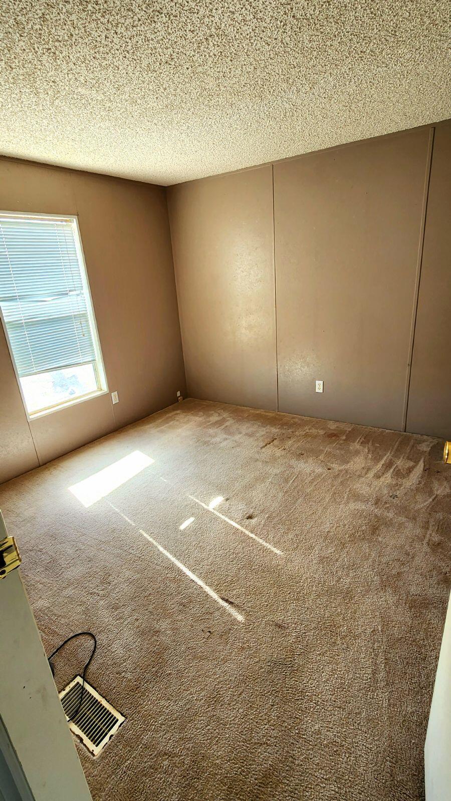 3641 Dawn Road Rosamond, CA 93560 - Photo 25 of 33 a view of an empty room