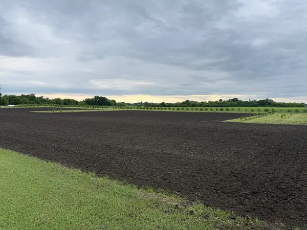 $35,000 | 15 County Road 15, Minto, ND 58261