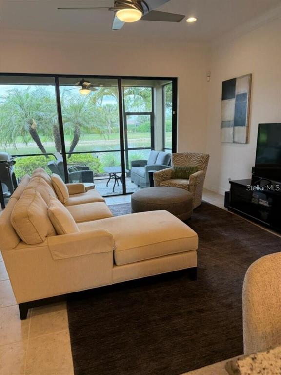 12048 Five Waters Circle Fort Myers, FL 33913 - Photo 6 of 25
