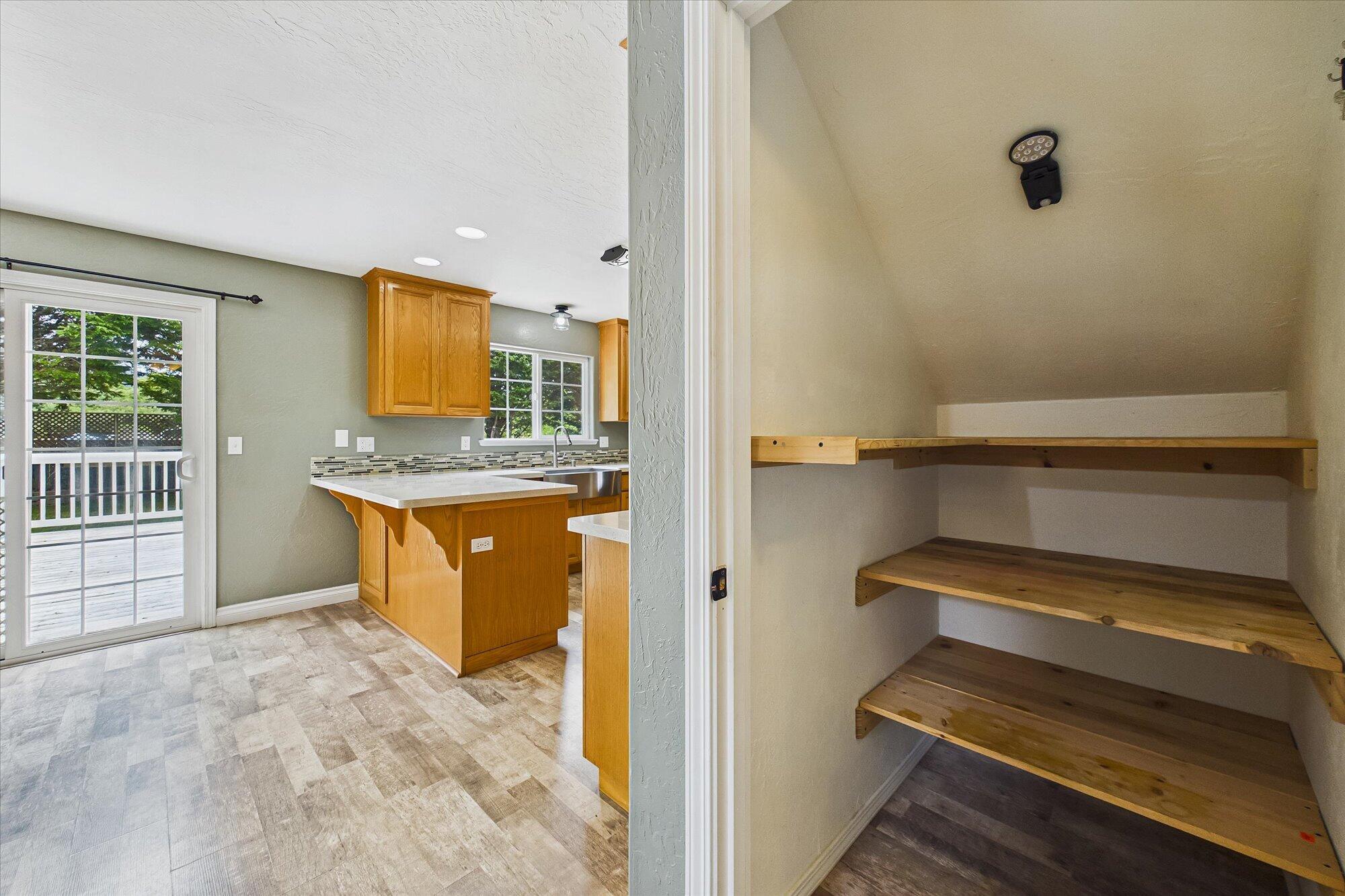 833 Springville Avenue Fortuna, CA 95540 - Photo 25 of 55