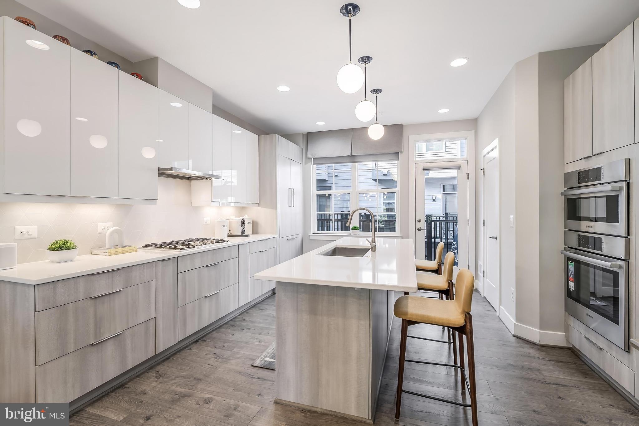 11303 Reston Station Boulevard Reston, VA 20190 - Photo 17 of 50 Gallery Image 17