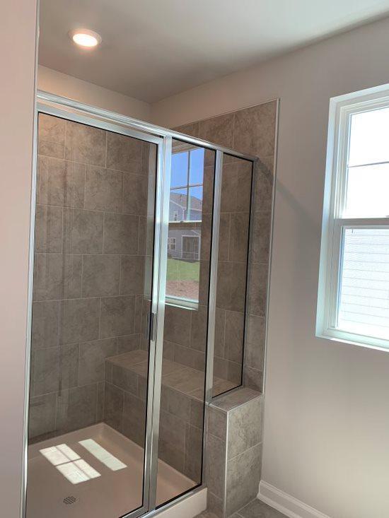 139 Yellow Iris Drive Raleigh, NC 27610 - Photo 26 of 31 Photo #26