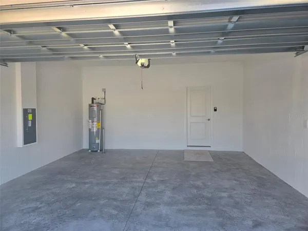 $2,195 | 9872 Dancing Goat Place, Land O Lakes, FL 34638