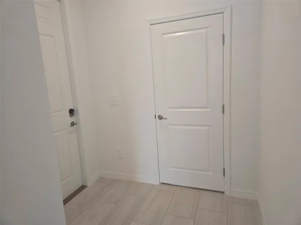 $2,195 | 9872 Dancing Goat Place, Land O Lakes, FL 34638