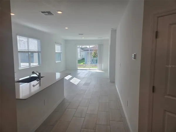 $2,195 | 9872 Dancing Goat Place, Land O Lakes, FL 34638