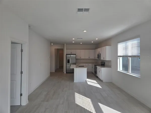 $2,195 | 9872 Dancing Goat Place, Land O Lakes, FL 34638