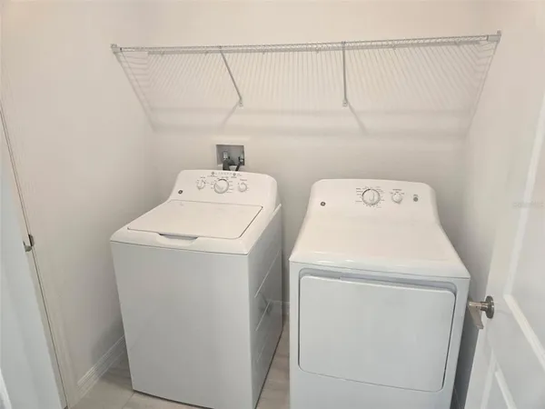 $2,195 | 9872 Dancing Goat Place, Land O Lakes, FL 34638