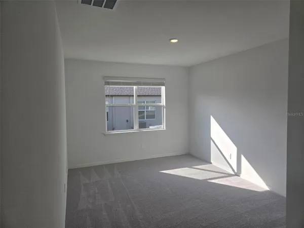 $2,195 | 9872 Dancing Goat Place, Land O Lakes, FL 34638