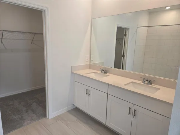 $2,195 | 9872 Dancing Goat Place, Land O Lakes, FL 34638