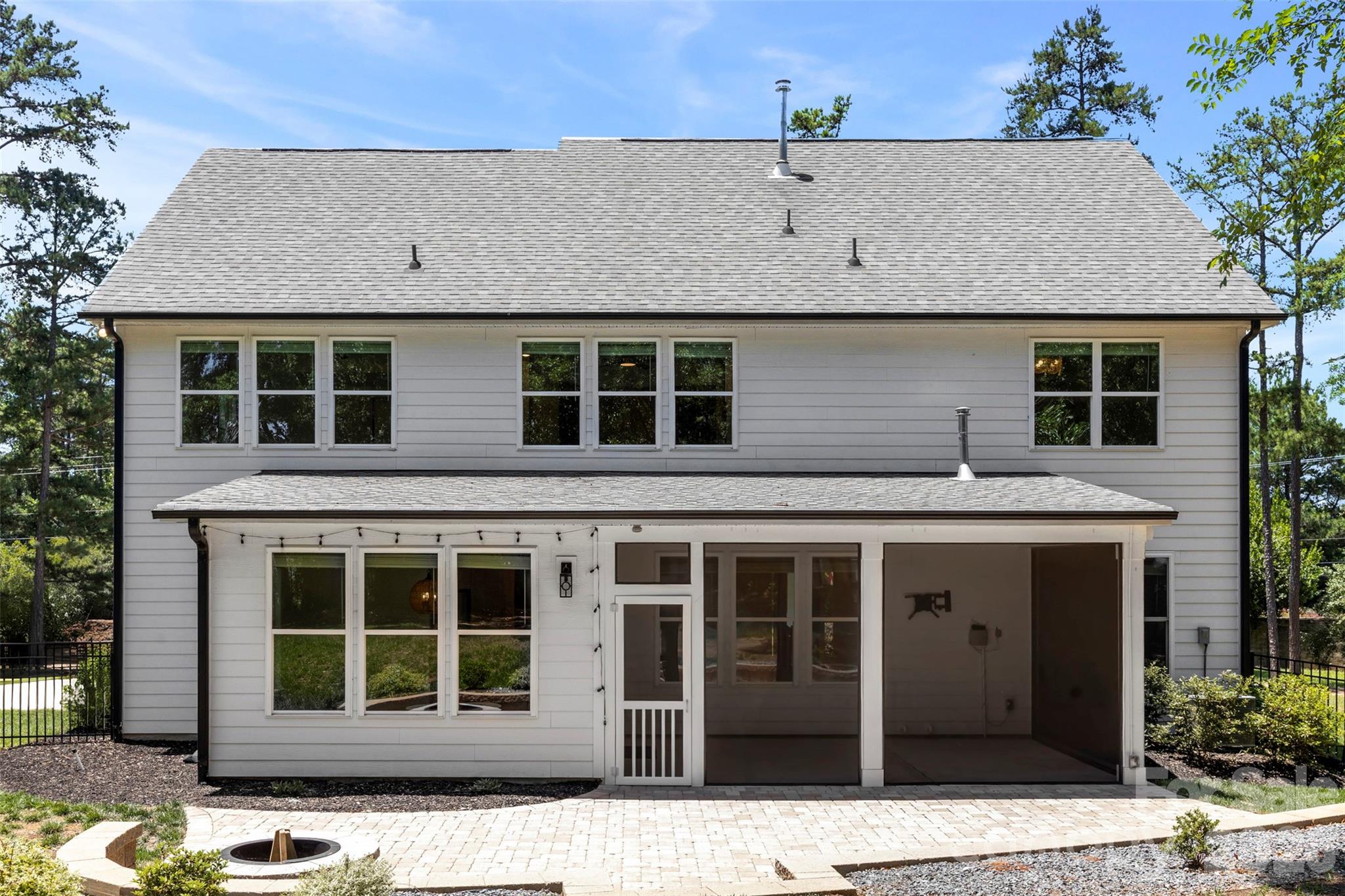 16709 McKee Road Charlotte, NC 28278 - Photo 41 of 47 Gallery Image 41