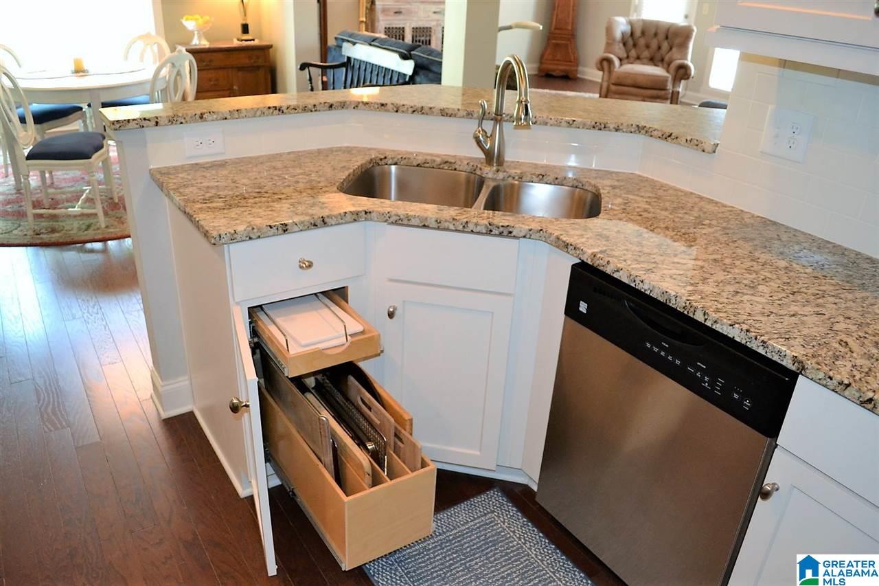 3038 Massey Road, Unit A308 Birmingham, AL 35216 - Photo 11 of 41