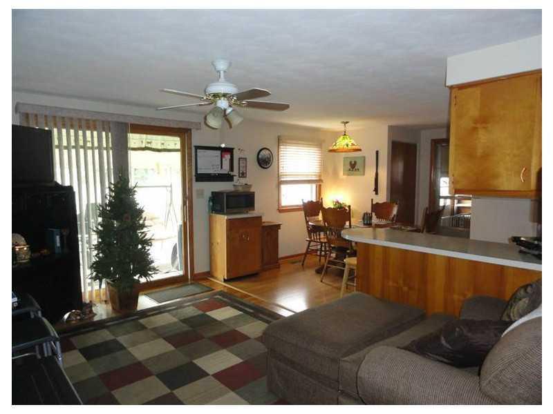 186 South Dorset Road Troy, OH 45373 - Photo 6 of 24
