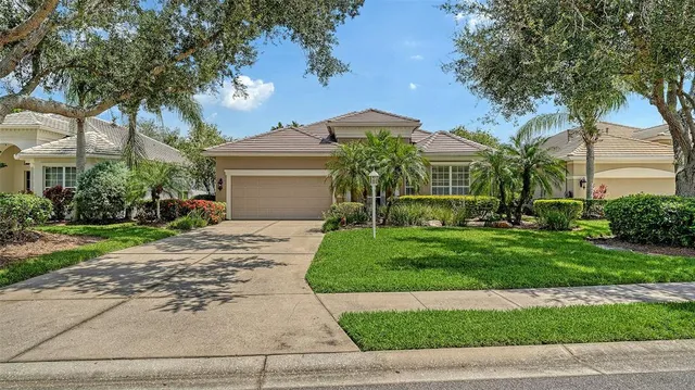 $6,500 | 6909 Lennox Place, Bradenton, FL 34201