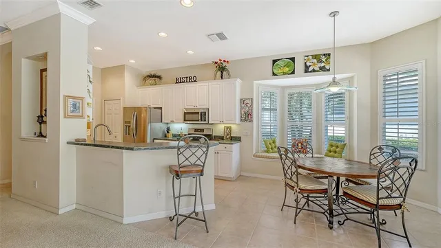 $6,500 | 6909 Lennox Place, Bradenton, FL 34201