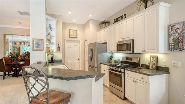 $6,500 | 6909 Lennox Place, Bradenton, FL 34201