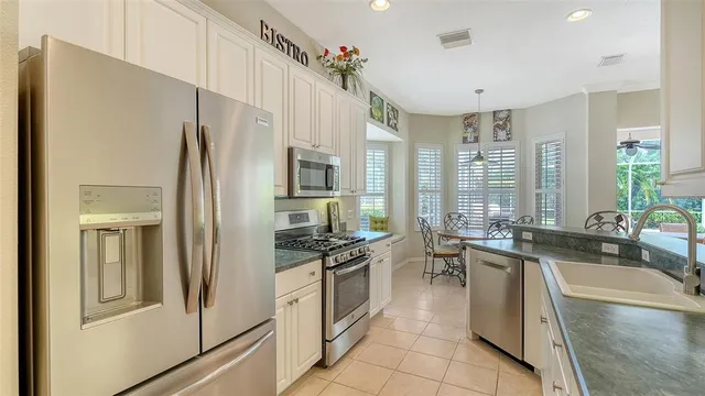 $6,500 | 6909 Lennox Place, Bradenton, FL 34201