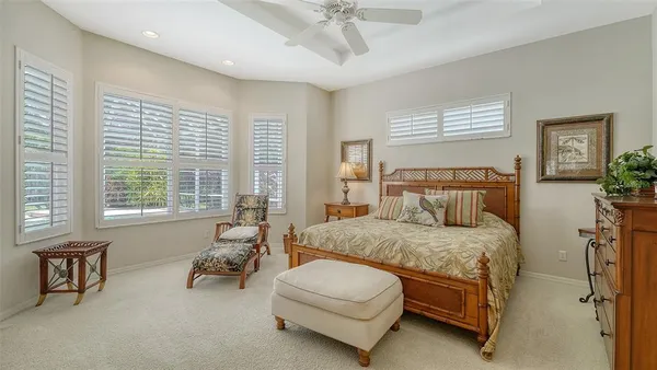 $6,500 | 6909 Lennox Place, Bradenton, FL 34201