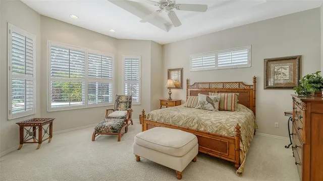 $6,500 | 6909 Lennox Place, Bradenton, FL 34201