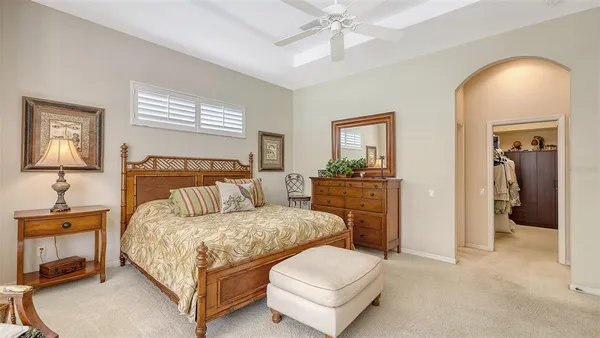 $6,500 | 6909 Lennox Place, Bradenton, FL 34201