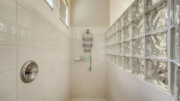 $6,500 | 6909 Lennox Place, Bradenton, FL 34201