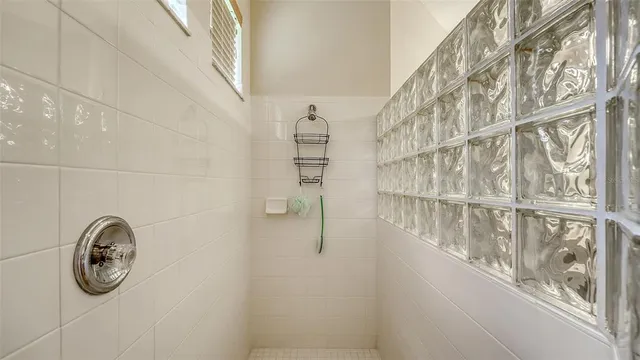 $6,500 | 6909 Lennox Place, Bradenton, FL 34201