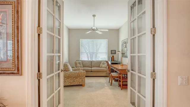 $6,500 | 6909 Lennox Place, Bradenton, FL 34201