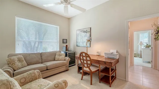 $6,500 | 6909 Lennox Place, Bradenton, FL 34201