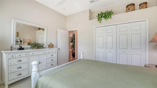 $6,500 | 6909 Lennox Place, Bradenton, FL 34201