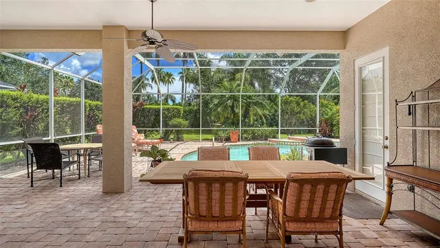 $6,500 | 6909 Lennox Place, Bradenton, FL 34201