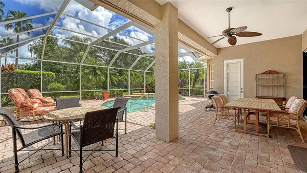 $6,500 | 6909 Lennox Place, Bradenton, FL 34201
