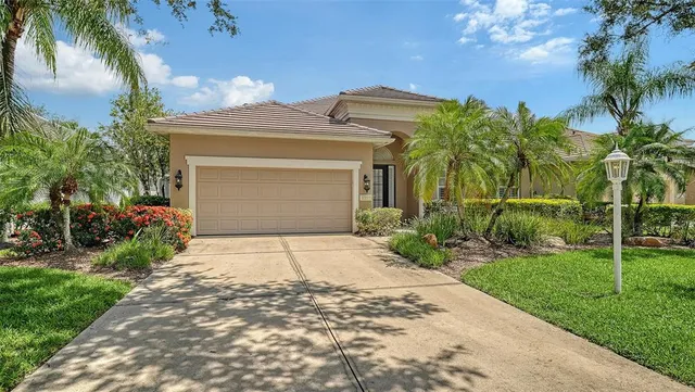 $6,500 | 6909 Lennox Place, Bradenton, FL 34201