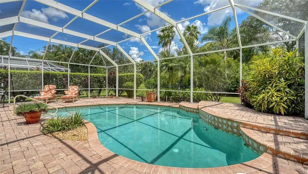 $6,500 | 6909 Lennox Place, Bradenton, FL 34201