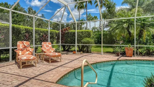 $6,500 | 6909 Lennox Place, Bradenton, FL 34201