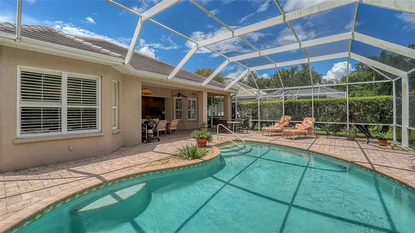 $6,500 | 6909 Lennox Place, Bradenton, FL 34201