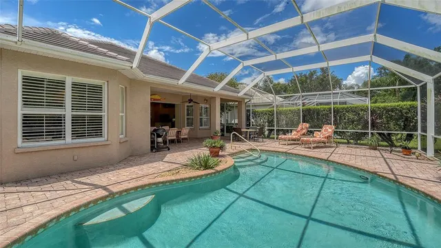 $6,500 | 6909 Lennox Place, Bradenton, FL 34201