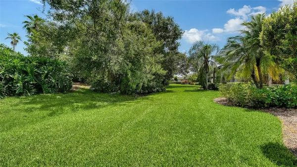 $6,500 | 6909 Lennox Place, Bradenton, FL 34201