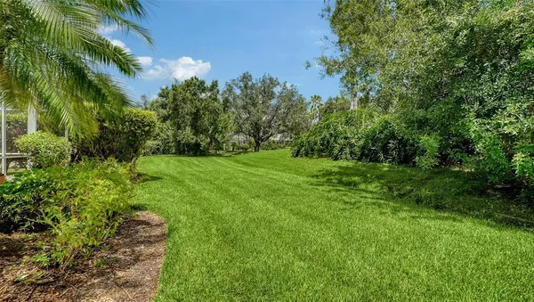 $6,500 | 6909 Lennox Place, Bradenton, FL 34201