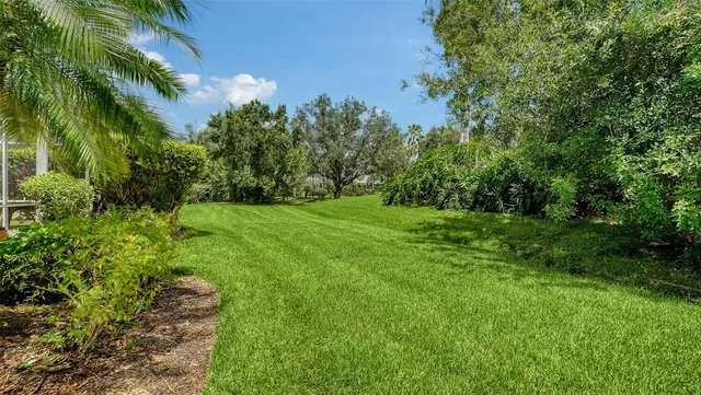 $6,500 | 6909 Lennox Place, Bradenton, FL 34201